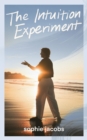 The Intuition Experiment - eBook
