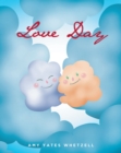Love Day - eBook