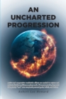 An Uncharted Progression - eBook