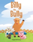 Billy the Bully - eBook