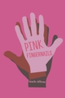 Pink Fingernails - eBook