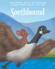 Southbound - eBook