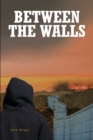 Between the Walls - eBook