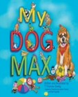 My Dog Max - eBook