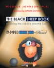 The Black Sheep Book : Breaking the Silence and the Cycle - eBook
