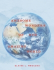 Awesome Wonders of our Amazing World - eBook