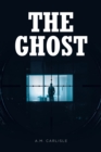 The Ghost - eBook