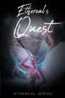 Ethereal's Quest - eBook