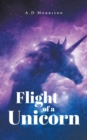 Flight of a Unicorn - eBook