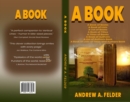 A Book - eBook