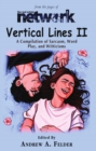 Vertical Lines II : A Compendium of Sarcasm, Word Play, and Witticisms - eBook