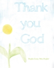 Thank You God - eBook