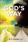 God's Way - eBook