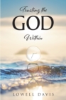 Trusting the God Within - eBook