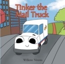 Tinker the Mail Truck - eBook
