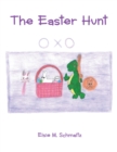The Easter Hunt - eBook