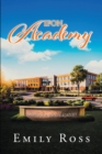 IFON Academy - eBook