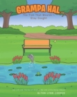 Grampa Hal The Fish That Wouldn't Stay Caught - eBook