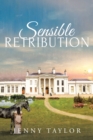 Sensible Retribution - eBook