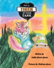 Put a Tiger In Your Tank - eBook
