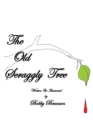 The Old Scraggly Tree - eBook