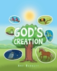 God's Creation - eBook