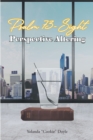 Psalm 73- Sight : Perspective Altering - eBook