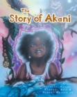 The Story of Akani - eBook