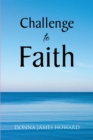 Challenge to Faith - eBook