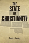 THE STATE OF CHRISTIANITY - eBook