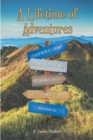 A Lifetime of Adventures - eBook