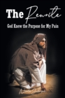 The Rewrite : God Knew the Purpose for My Pain - eBook