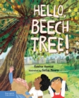 Hello, Beech Tree! - eBook