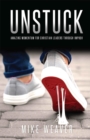 Unstuck : Amazing Momentum for Christian Leaders through Improv - eBook