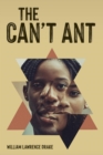 The Can't Ant - eBook