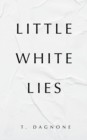 Little White Lies - eBook