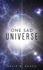 One Sad Universe - eBook