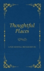 Thoughtful Places - eBook