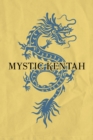 Mystic Kentah - eBook