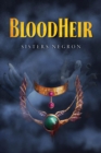 BloodHeir - eBook