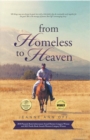 From Homeless to Heaven - eBook