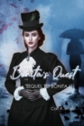 Bonita's Quest : Sequel to Bonita (1) - eBook