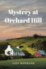 Mystery at Orchard Hill - eBook