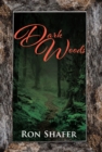 Dark Woods - eBook