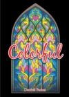 Colorful - eBook