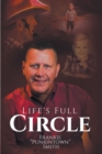 Life's Full Circle - eBook