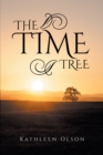 The Time Tree - eBook