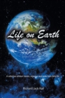 Life on Earth - eBook