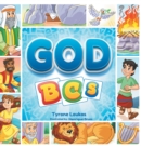 God B Cs - eBook