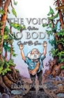 The Voice from Where No Body Could Be Seen - eBook
